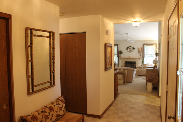 13843 S Mandarin Ct, Plainfield, IL 60544 photo 4