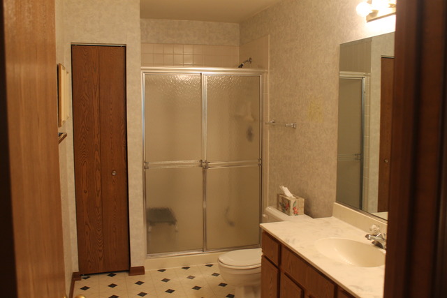 13843 S Mandarin Ct, Plainfield, IL 60544 photo 8