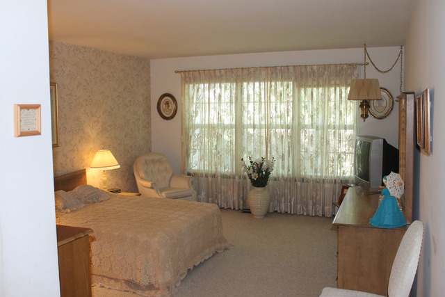 13843 S Mandarin Ct, Plainfield, IL 60544 photo 7