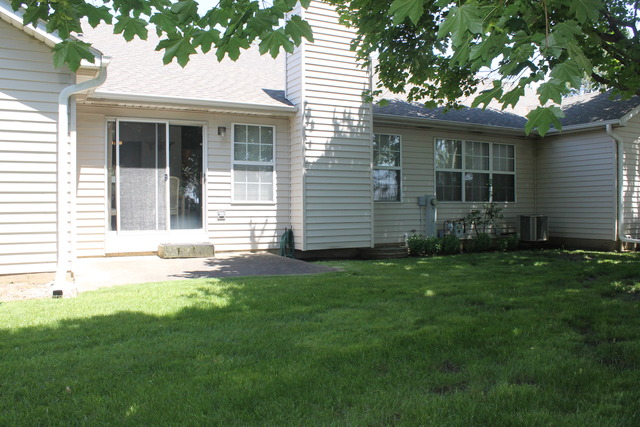 13843 S Mandarin Ct, Plainfield, IL 60544 photo 11