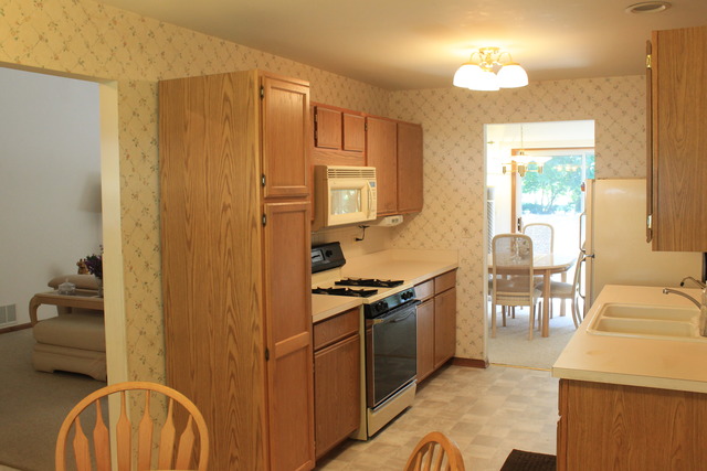 13843 S Mandarin Ct, Plainfield, IL 60544 photo 5