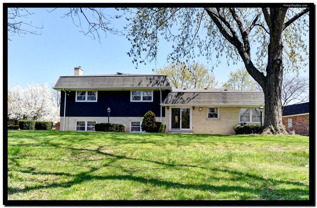 8024 Arrow Ln, Darien, IL 60561 photo 20