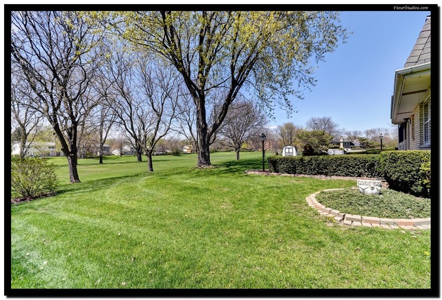 8024 Arrow Ln, Darien, IL 60561 photo 19
