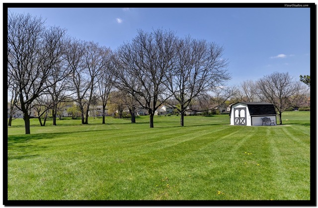 8024 Arrow Ln, Darien, IL 60561 photo 18
