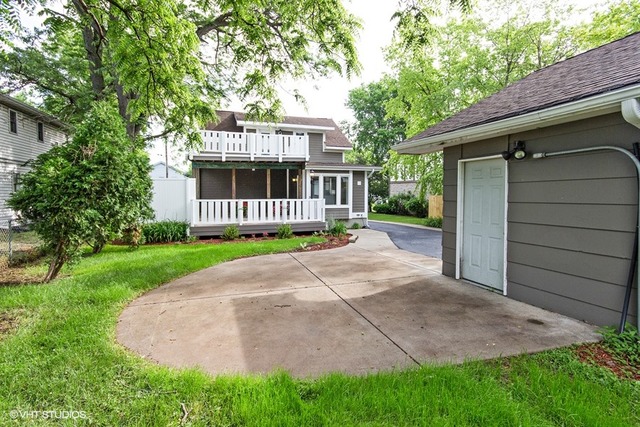 525 E 9th St, Lockport, IL 60441 photo 18