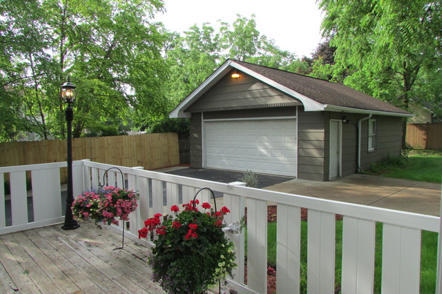 525 E 9th St, Lockport, IL 60441 photo 19