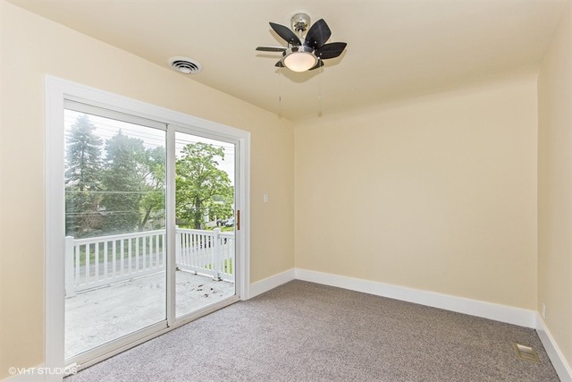 525 E 9th St, Lockport, IL 60441 photo 13