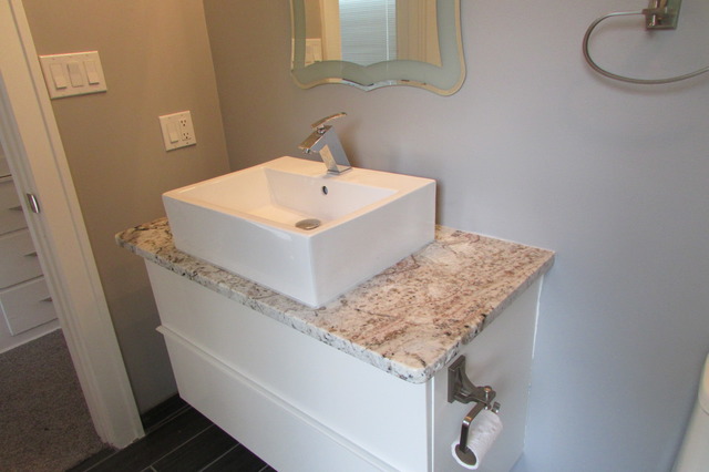 525 E 9th St, Lockport, IL 60441 photo 15