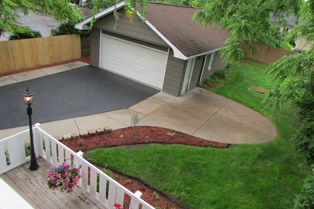 525 E 9th St, Lockport, IL 60441 photo 20