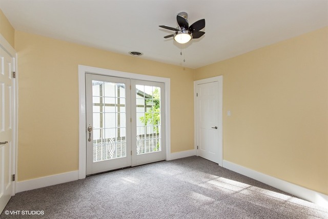 525 E 9th St, Lockport, IL 60441 photo 12