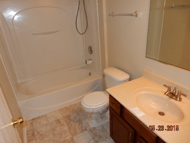 1617 Elysium Dr, Minooka, IL 60447 photo 8