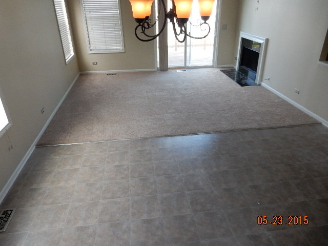 1617 Elysium Dr, Minooka, IL 60447 photo 5