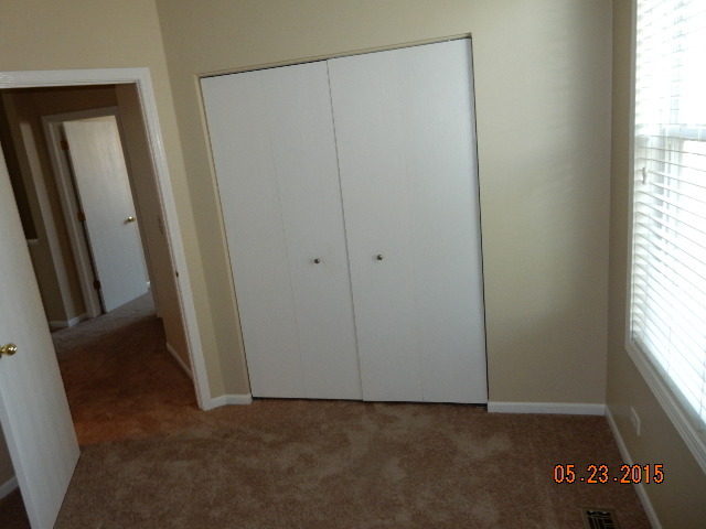1617 Elysium Dr, Minooka, IL 60447 photo 9