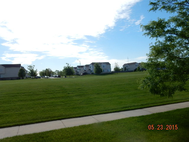 1617 Elysium Dr, Minooka, IL 60447 photo 14