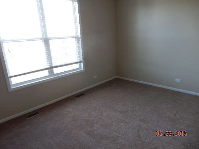 1617 Elysium Dr, Minooka, IL 60447 photo 10