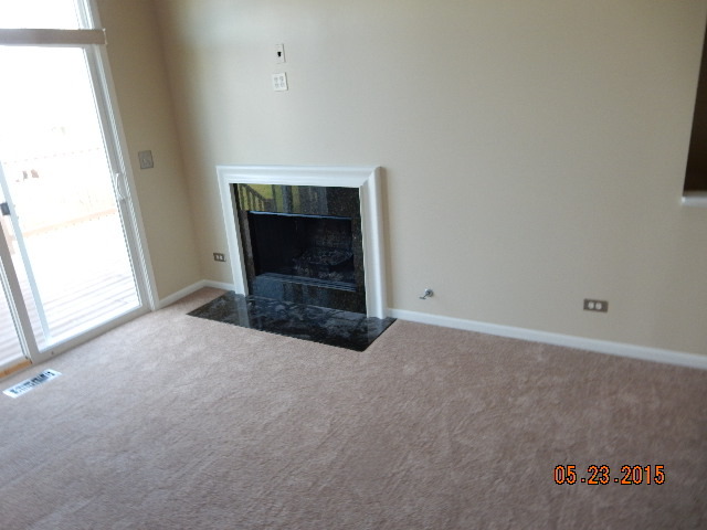 1617 Elysium Dr, Minooka, IL 60447 photo 6