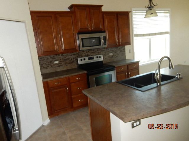 1617 Elysium Dr, Minooka, IL 60447 photo 4