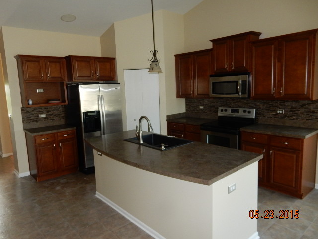 1617 Elysium Dr, Minooka, IL 60447 photo 3