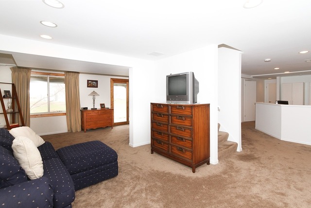 616 Rose Ln, Bartlett, IL 60103 photo 13