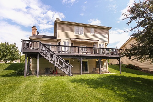 616 Rose Ln, Bartlett, IL 60103 photo 25