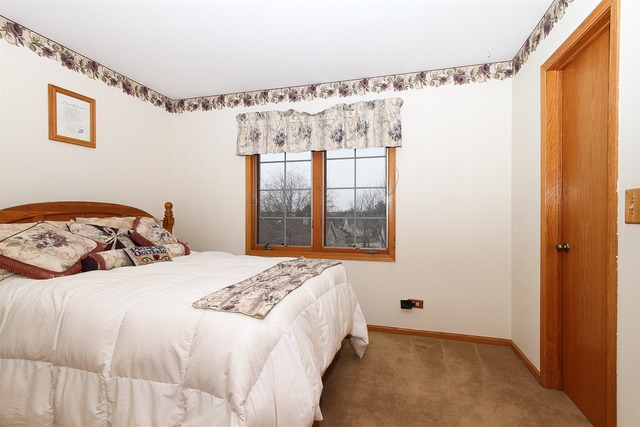 616 Rose Ln, Bartlett, IL 60103 photo 20