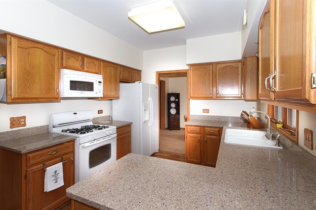 616 Rose Ln, Bartlett, IL 60103 photo 8