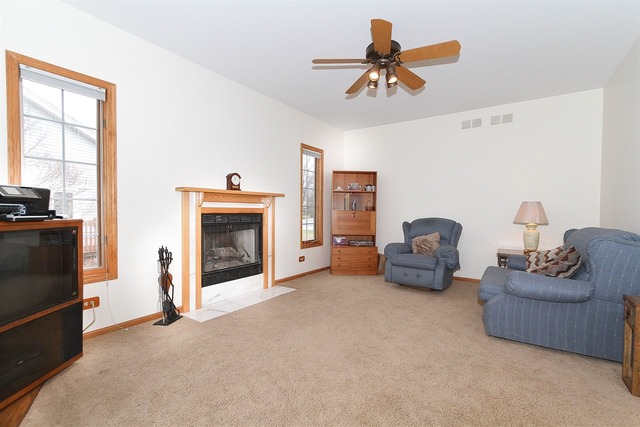 616 Rose Ln, Bartlett, IL 60103 photo 11