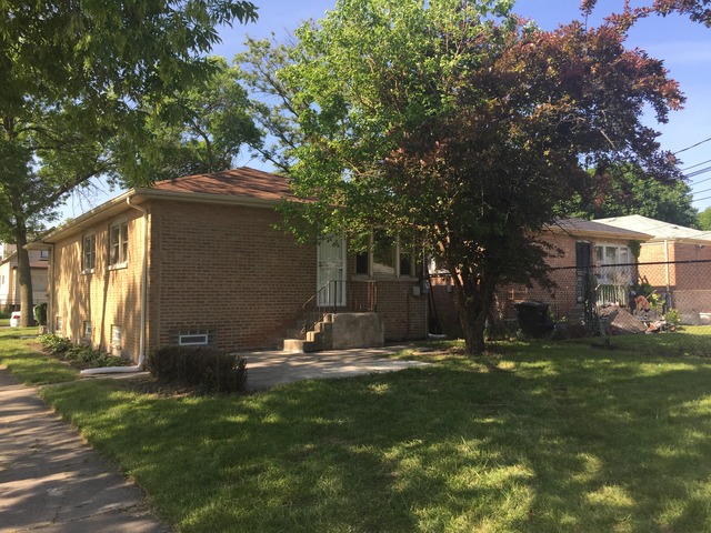 1124 E 90th St, Chicago, IL 60619 photo 11