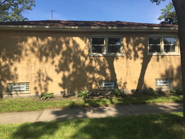 1124 E 90th St, Chicago, IL 60619 photo 9