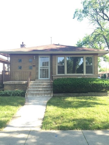 1124 E 90th St, Chicago, IL 60619 photo 1