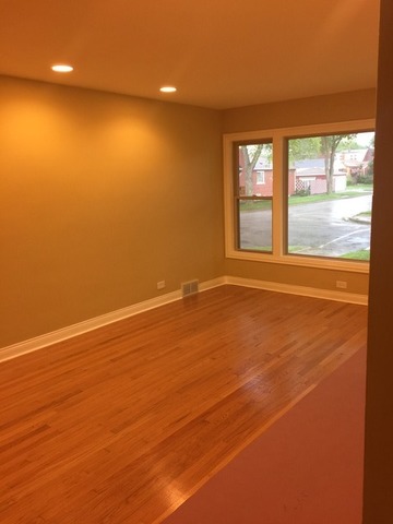 1124 E 90th St, Chicago, IL 60619 photo 5
