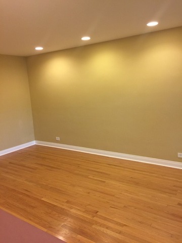 1124 E 90th St, Chicago, IL 60619 photo 6