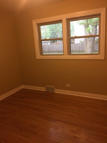 1124 E 90th St, Chicago, IL 60619 photo 7