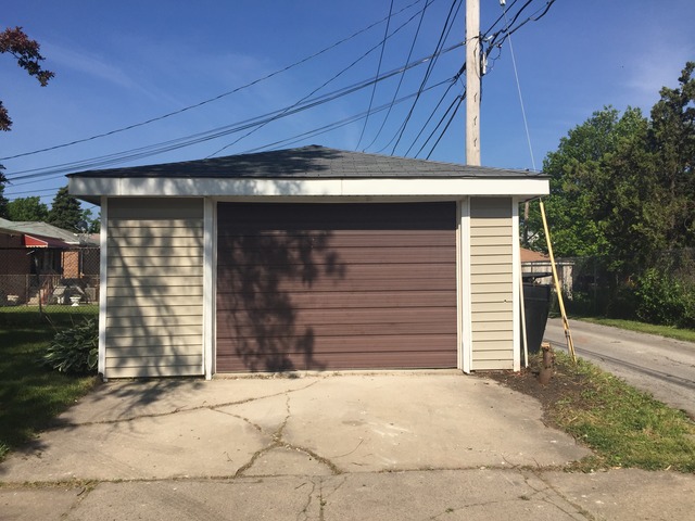 1124 E 90th St, Chicago, IL 60619 photo 10