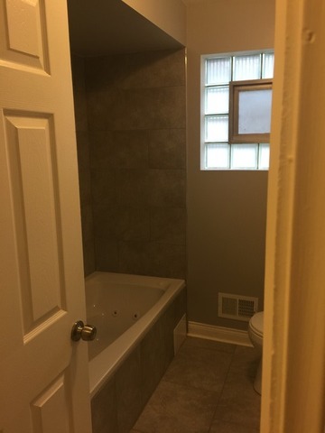 1124 E 90th St, Chicago, IL 60619 photo 2