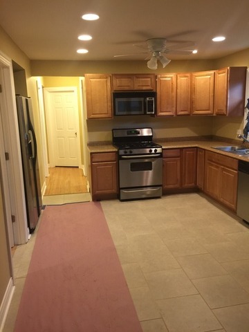1124 E 90th St, Chicago, IL 60619 photo 3