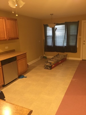 1124 E 90th St, Chicago, IL 60619 photo 4