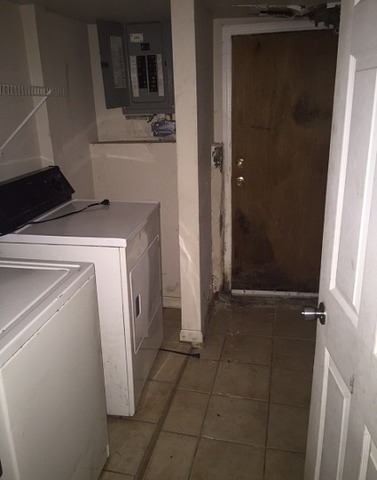 10615 S Champlain Ave, Chicago, IL 60628 photo 6
