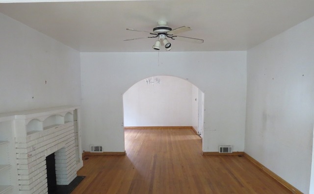 2250 N Mulligan Ave, Chicago, IL 60639 photo 4
