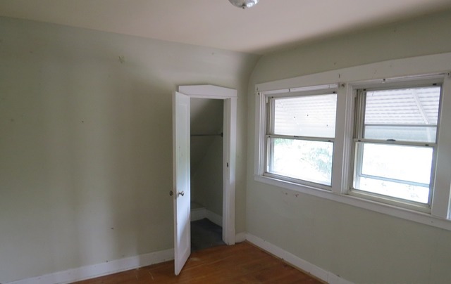 2250 N Mulligan Ave, Chicago, IL 60639 photo 8
