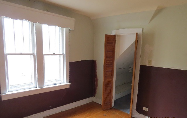 2250 N Mulligan Ave, Chicago, IL 60639 photo 9