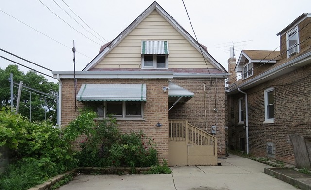 2250 N Mulligan Ave, Chicago, IL 60639 photo 2