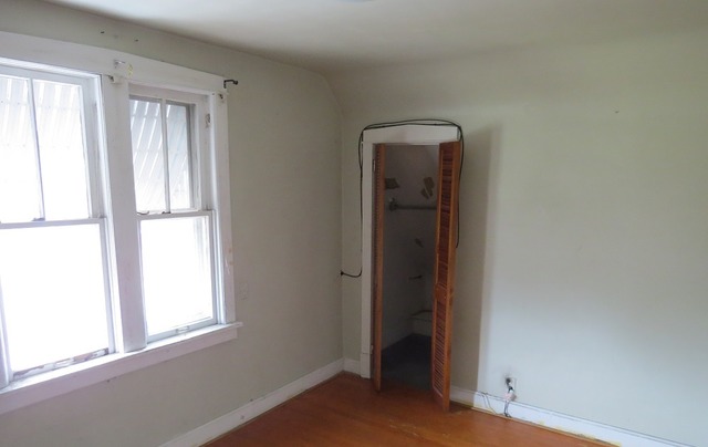 2250 N Mulligan Ave, Chicago, IL 60639 photo 10