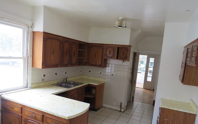 2250 N Mulligan Ave, Chicago, IL 60639 photo 6