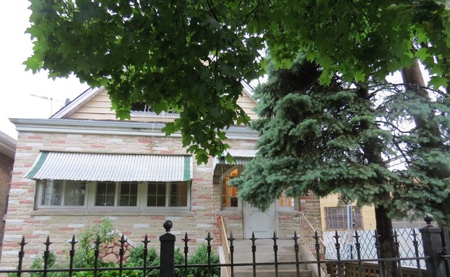 2250 N Mulligan Ave, Chicago, IL 60639 photo 1
