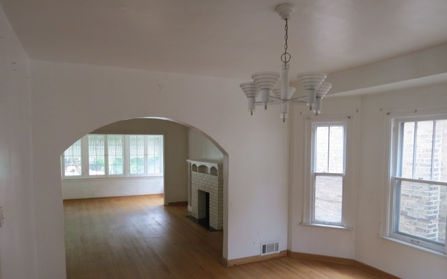 2250 N Mulligan Ave, Chicago, IL 60639 photo 5