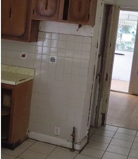 2250 N Mulligan Ave, Chicago, IL 60639 photo 7