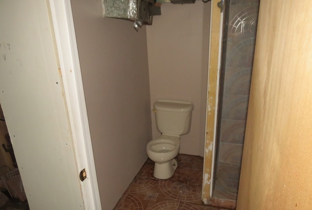 2250 N Mulligan Ave, Chicago, IL 60639 photo 11