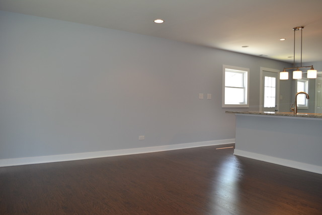 372 Sunset Ln, Wheeling, IL 60090 photo 5