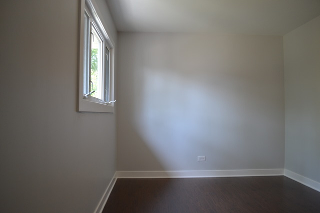 372 Sunset Ln, Wheeling, IL 60090 photo 9